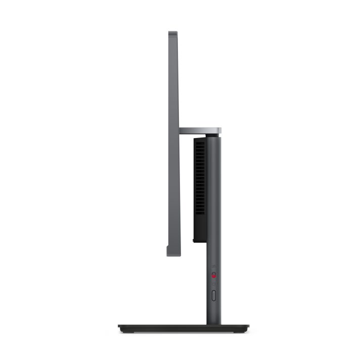Lenovo ThinkCentre neo 50a 24 Gen 5 Intel® Core™ i5 i5-13420H 23,8"…