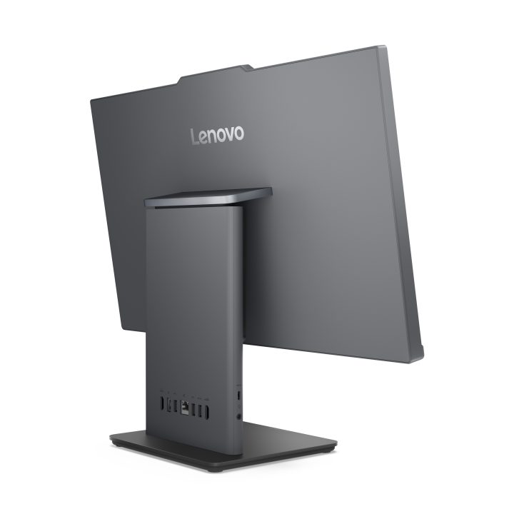 Lenovo ThinkCentre neo 50a 24 Gen 5 Intel® Core™ i5 i5-13420H 23,8"…