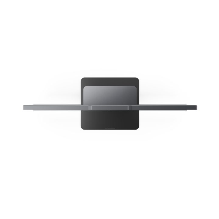 Lenovo ThinkCentre neo 50a 24 Gen 5 Intel® Core™ i5 i5-13420H 23.8"…