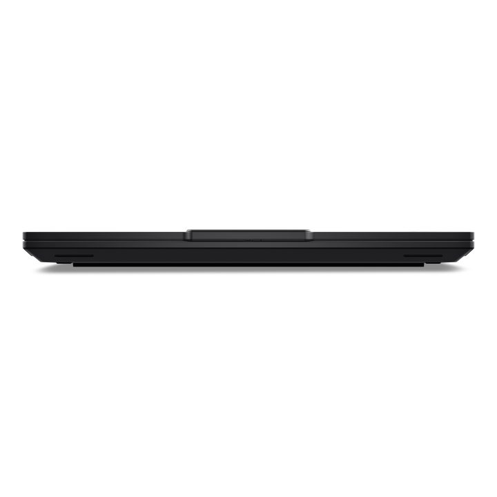 Lenovo ThinkPad P16s Gen 3 Intel Core Ultra 7 155H 16 GB 512 GB SSD…