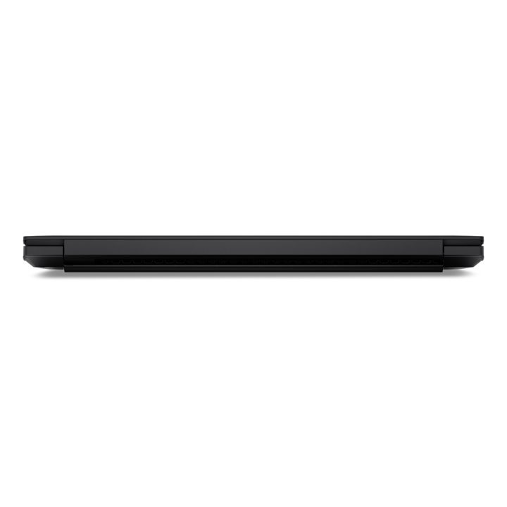 Lenovo ThinkPad P16s Gen 3 Intel Core Ultra 7 155H 16 GB 512 GB SSD…