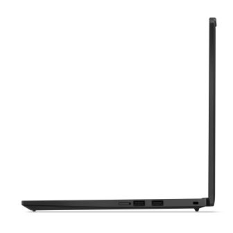 Lenovo ThinkPad T14s Gen 6 Copilot+ PC Snapdragon X1E-78-100 32 GB 1…