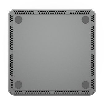 Lenovo ThinkCentre neo Ultra Intel® Core™ i9 i9-14900 32 GB…