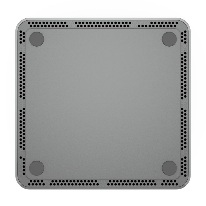 Lenovo ThinkCentre neo Ultra Intel® Core™ i9 i9-14900 32 GB…