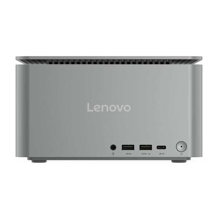 Lenovo ThinkCentre neo Ultra Intel® Core™ i9 i9-14900 32 GB…