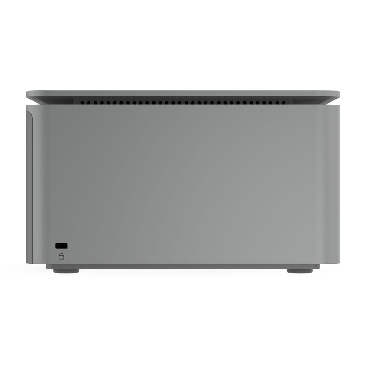 Lenovo ThinkCentre neo Ultra Intel® Core™ i9 i9-14900 32 GB…