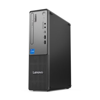 Lenovo ThinkCentre neo 50s Gen 5 Intel® Core™ i3 i3-14100 8 GB…