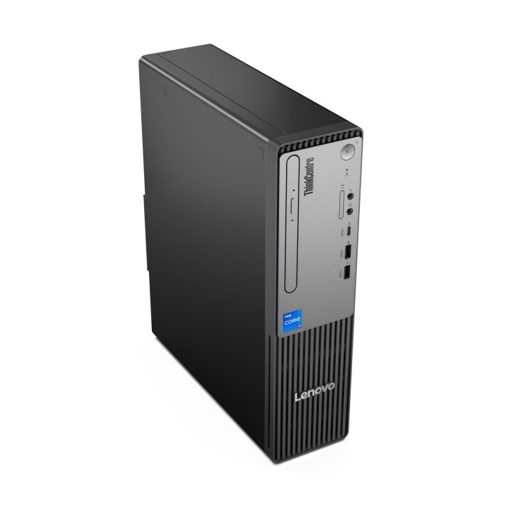 Lenovo ThinkCentre neo 50s Gen 5 Intel® Core™ i3 i3-14100 8 GB…
