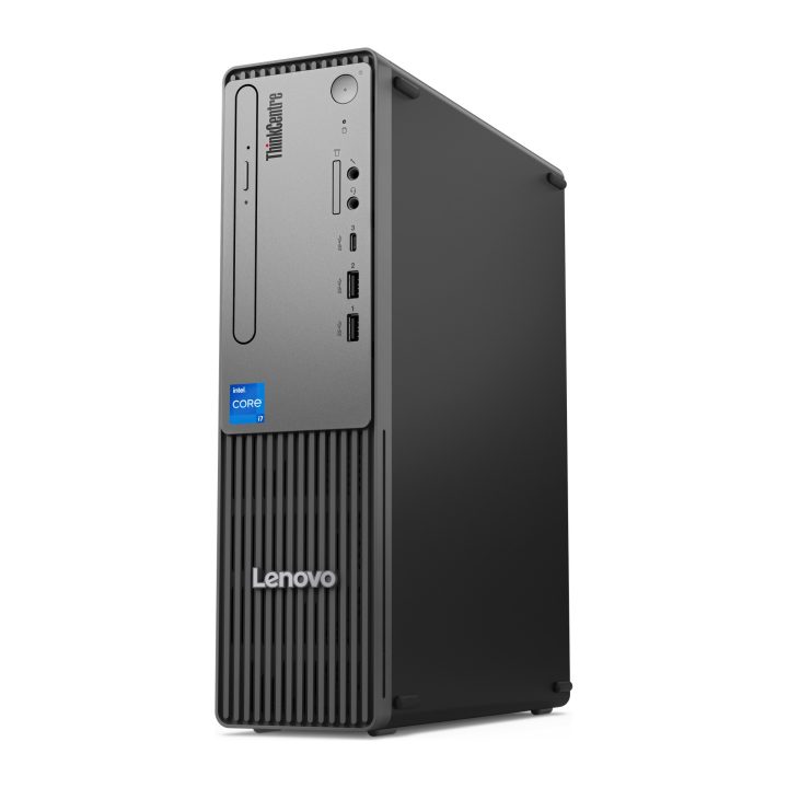 Lenovo ThinkCentre neo 50s Gen 5 Intel® Core™ i5 i5-13400 16 GB…