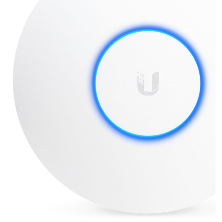 Ponto de acesso sem fios Ubiquiti uap-AC-HD alta densidade