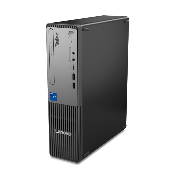 Lenovo ThinkCentre neo 50s Gen 5 Intel® Core™ i7 i7-14700 16 GB…