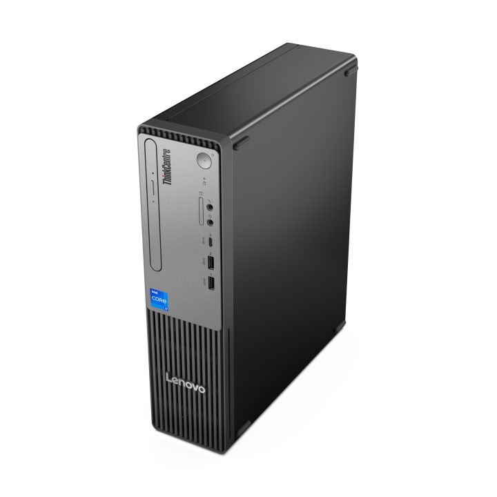 Lenovo ThinkCentre neo 50s Gen 5 Intel® Core™ i7 i7-14700 16 GB…