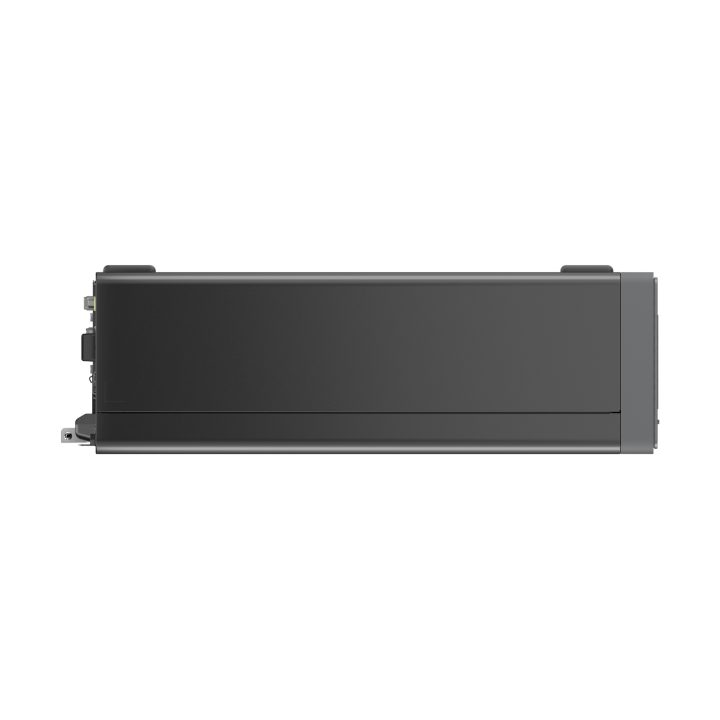 Lenovo ThinkCentre neo 50s Gen 5 Intel® Core™ i7 i7-14700 16 GB…