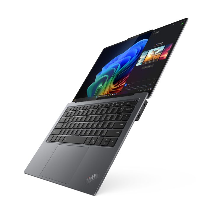 Lenovo ThinkPad X9-14 Gen 1 Copilot+ PC Intel Core Ultra 5 228V 32 GB…