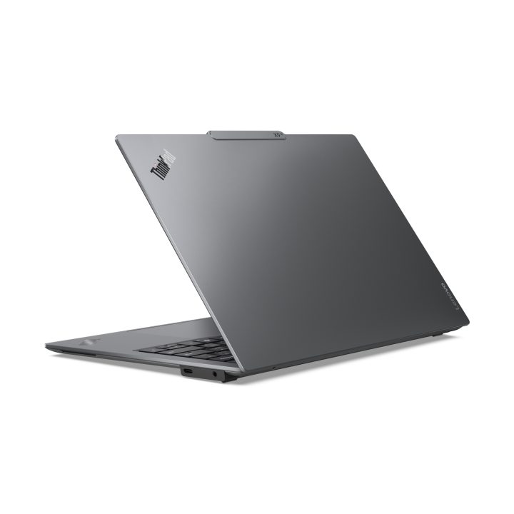 Lenovo ThinkPad X9-14 Gen 1 Copilot+ PC Intel Core Ultra 5 228V 32 GB…