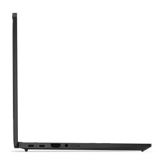 Lenovo ThinkPad T14s Gen 6 Copilot+ PC Intel Core Ultra 7 258V 32 GB…