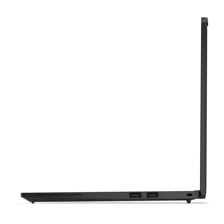 Lenovo ThinkPad T14s Gen 6 Copilot+ PC Intel Core Ultra 7 258V 32 GB…
