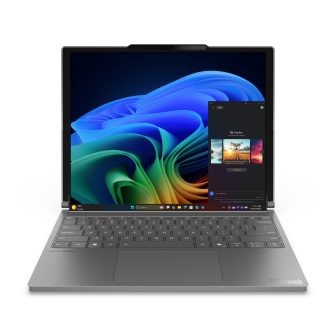 Lenovo ThinkBook Plus G6 Rollable Copilot+ PC Intel Core Ultra 7 258V…
