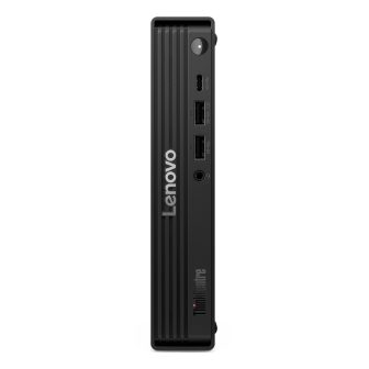 Lenovo ThinkCentre M70q Gen 6 Intel Core Ultra 7 265T 16 GB…