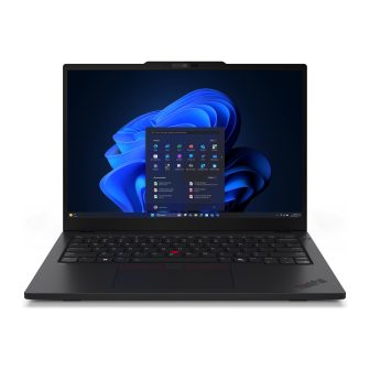 Lenovo ThinkPad L13 Gen 6 Intel Core Ultra 7 255U 32 GB 1 TB SSD…