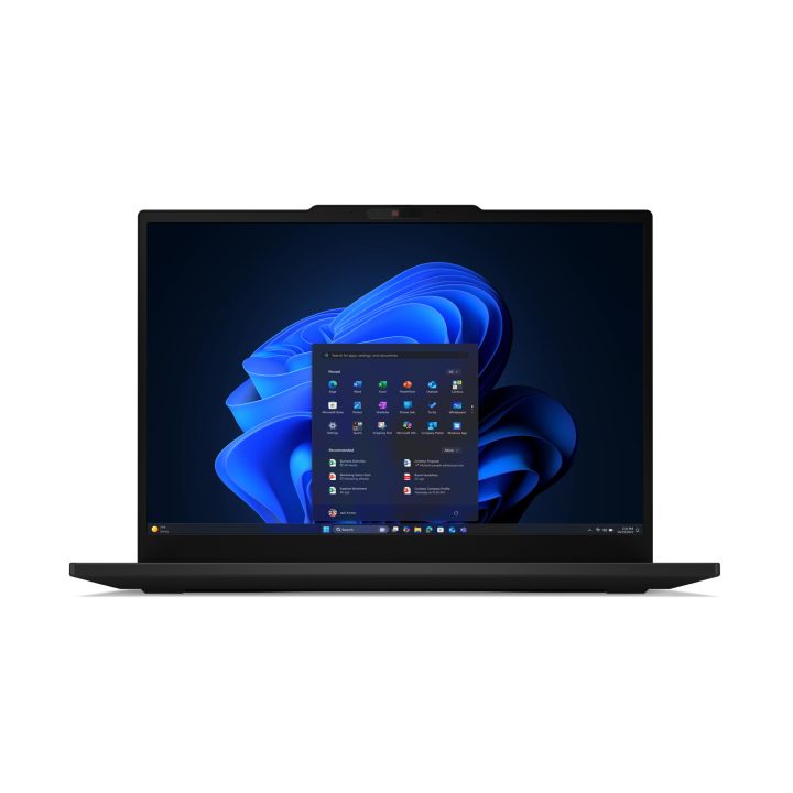 Lenovo ThinkPad L13 Gen 6 Intel Core Ultra 7 255U 32 GB 1 TB SSD…
