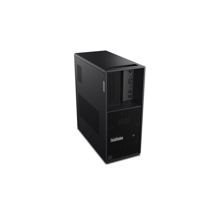 Lenovo ThinkStation P3 Tower Gen 2 Intel Core Ultra 7 265 32 GB…