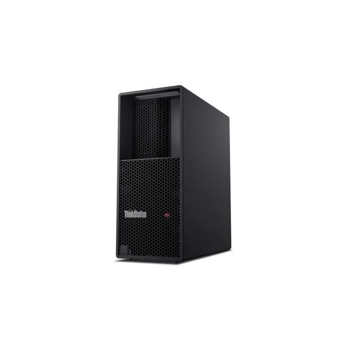 Lenovo ThinkStation P3 Tower Gen 2 Intel Core Ultra 7 265 32 GB…