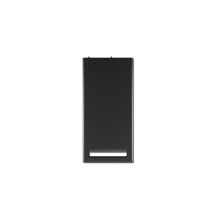 Lenovo ThinkStation P3 Tower Gen 2 Intel Core Ultra 7 265 32 GB…