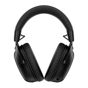HyperX Cloud III S auscultadores de diadema sem fios (A59YZAA)