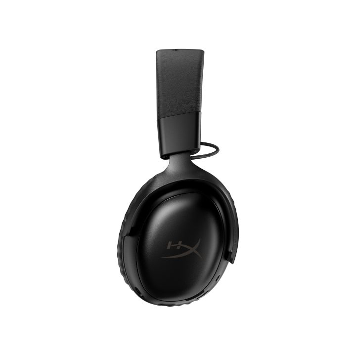 HyperX Cloud III S auscultadores de diadema sem fios (A59YZAA)