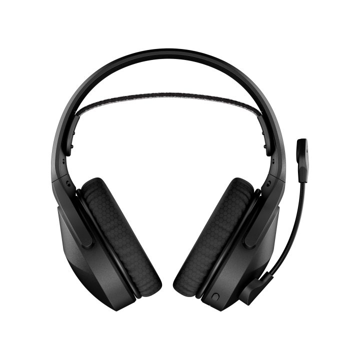 HyperX Cloud Jet wireless over-ear headphones (AJ0T1AA)