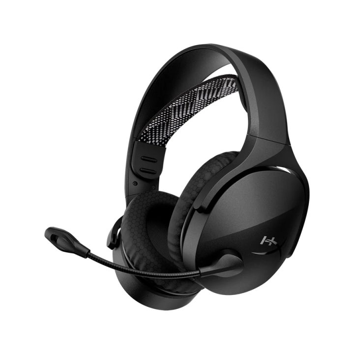 HyperX Cloud Jet auriculares de diadema inalámbricos (AJ0T1AA)