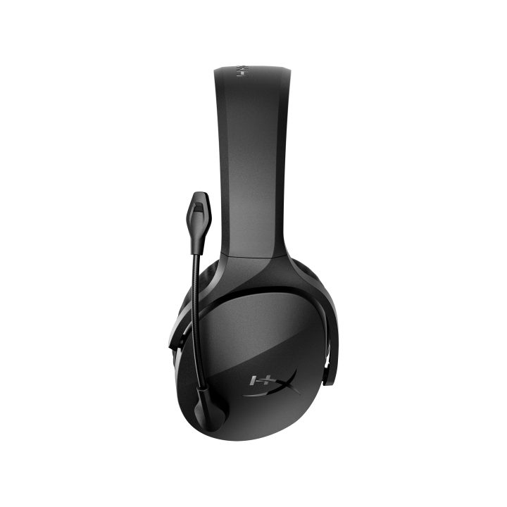 HyperX Cloud Jet auscultadores de diadema sem fios (AJ0T1AA)