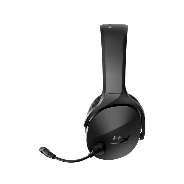 HyperX Cloud Jet wireless over-ear headphones (AJ0T1AA)