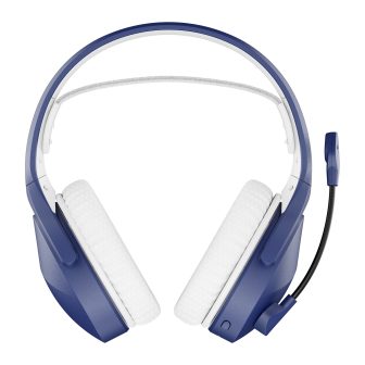 HyperX Cloud Jet Wireless Over-Ear Headphones (AM7A0AA)