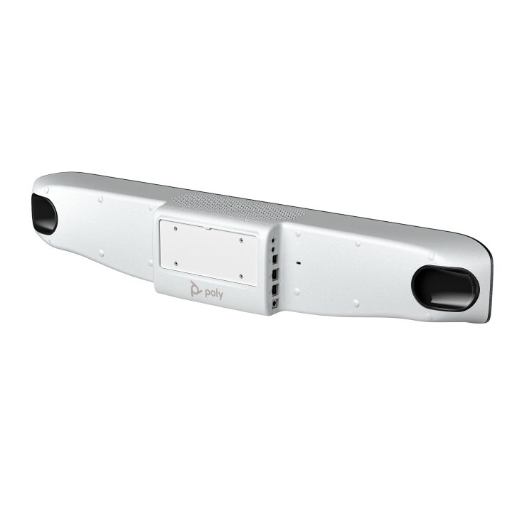 HP Poly Studio V72 USB Video Bar No Radio TAA