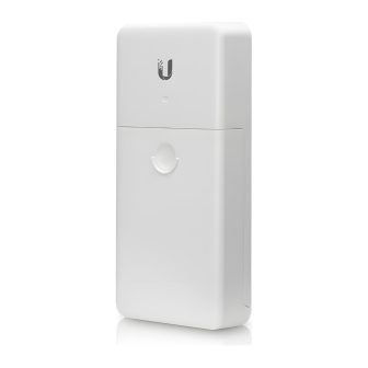 Ubiquiti N-SW Networks NanoSwitch Gigabit Ethernet (10/100/1000) PoE…