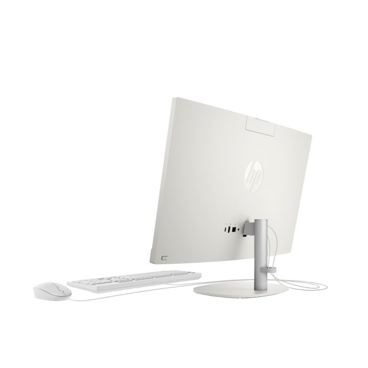 HP ProOne 240 G10 Intel® Core™ i5 i5-1334U 23,8" 1920 x 1080 Pixéis…