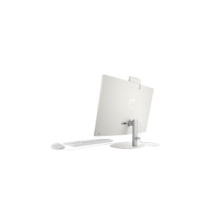 HP ProOne 240 G10 Intel® Core™ i5 i5-1334U 23.8" 1920 x 1080 Pixels…