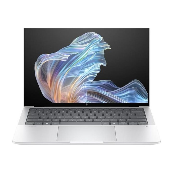 HP EliteBook X G1a AI Copilot+ PC AMD Ryzen AI 7 PRO 360 32 GB 1 TB…