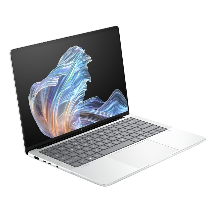 HP EliteBook X G1a AI Copilot+ PC AMD Ryzen AI 7 PRO 360 32 GB 1 TB…
