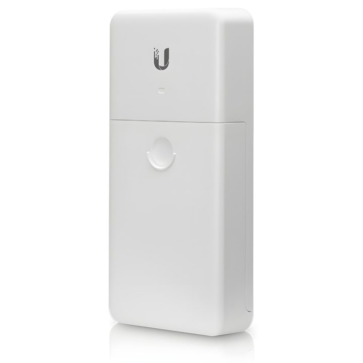 Ubiquiti NanoSwitch Gigabit Ethernet (10/100/1000) Power over…
