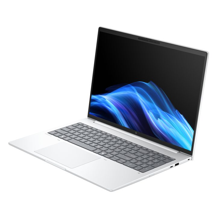 HP EliteBook 8 G1i Intel Core Ultra 5 225H 16 GB 512 GB SSD 16"…