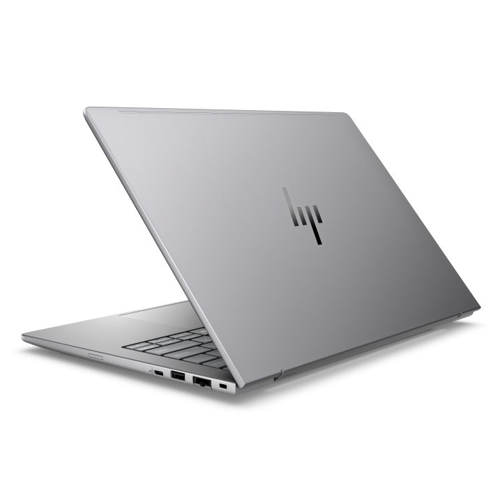 HP ZBook 8 G1i AI Intel Core Ultra 7 255H 32 GB 1 TB SSD 14" Windows…