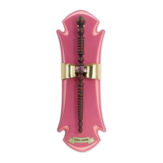 Varinha mágica The Noble Collection Dolores Umbridge (NN7607)