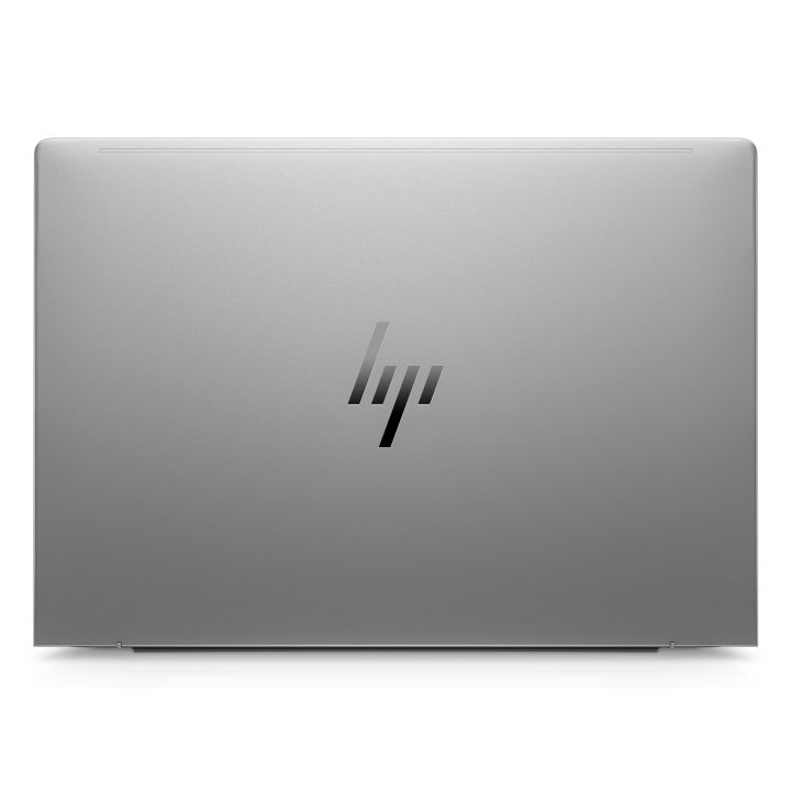 HP ZBook 8 G1i AI Intel Core Ultra 7 255H 32 GB 1 TB SSD 14" Windows…