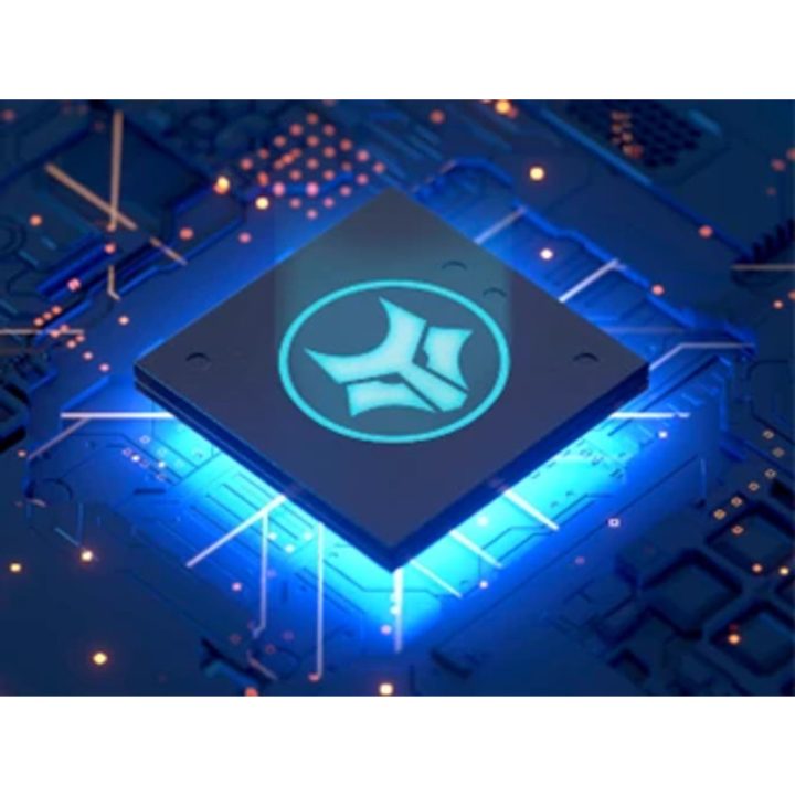 HP Z2 Tower G1i Wolf Pro Security Edition Intel Core Ultra 7 265 32…