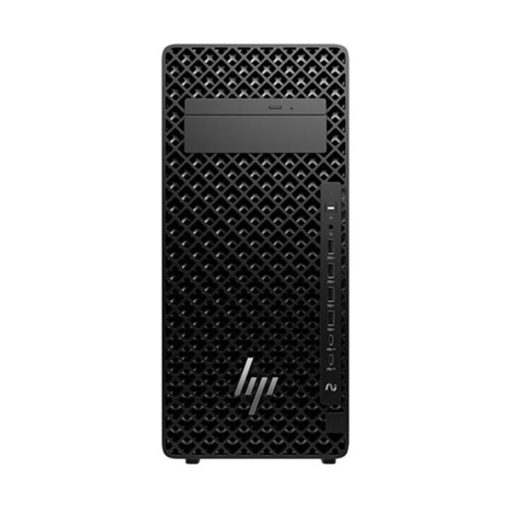 HP Z2 Tower G1i Wolf Pro Security Edition Intel Core Ultra 7 265 32…