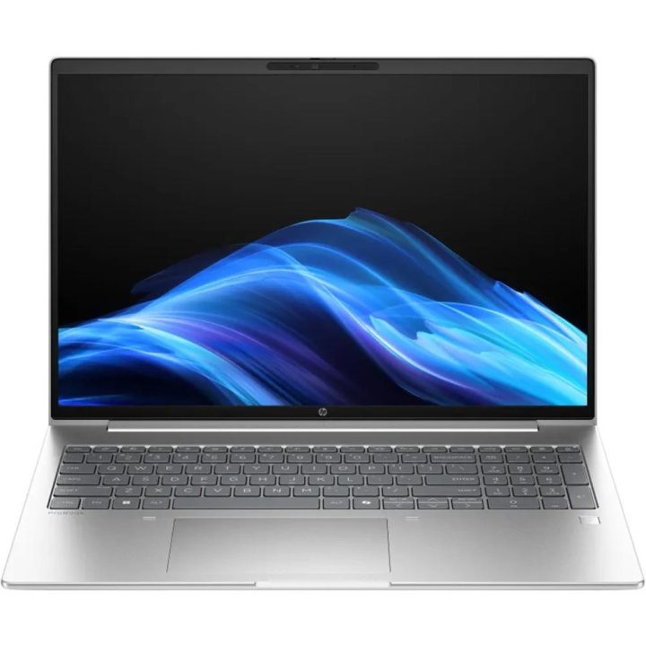 HP ProBook 4 G1i AI Wolf Pro Security Edition Intel Core Ultra 5 225U…