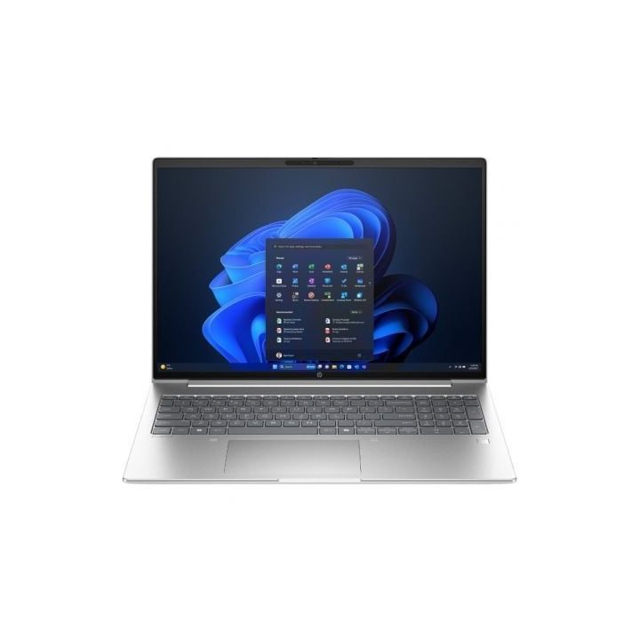 HP ProBook 4 G1i AI Wolf Pro Security Edition Intel Core Ultra 5 225U…